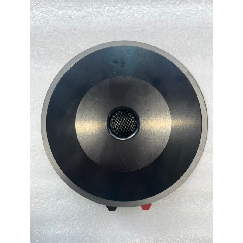 Loa bass 20 từ 140 coil 51