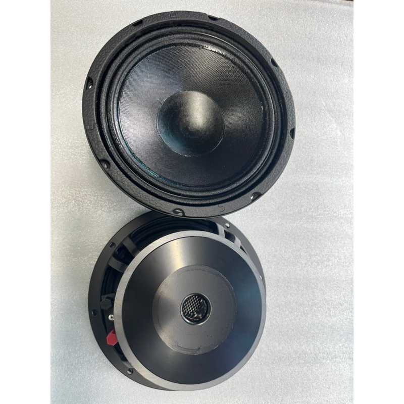 Loa bass 20 từ 140 coil 51