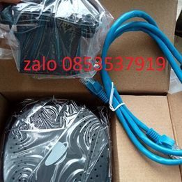 Hệ thống wifi mesh vnpt technology igate ew12st chuẩn ac.