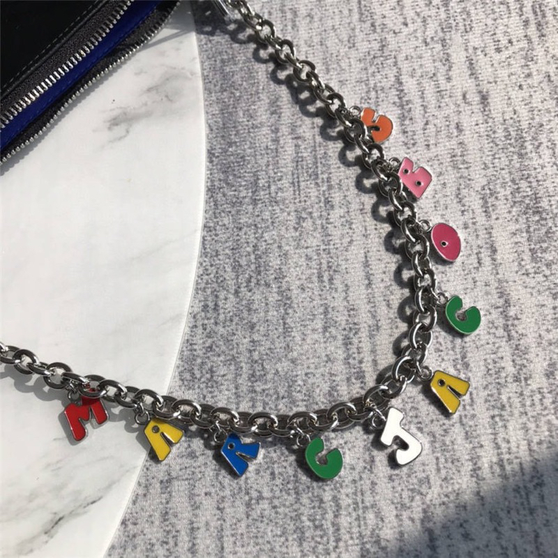 Túi marc jacobs kẹp nách mini