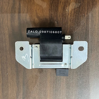 Mô bin matiz 2 chính hãng gm 96336522