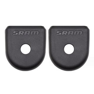 Bộ cao su bảo vệ giò dĩa xe đạp sram