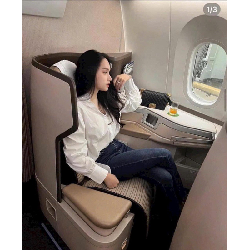 ÁO SƠ MI TRẮNG ZA…RA