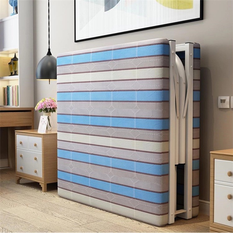 Giường gấp Xfurniture B001 - hàng nhập khẩu