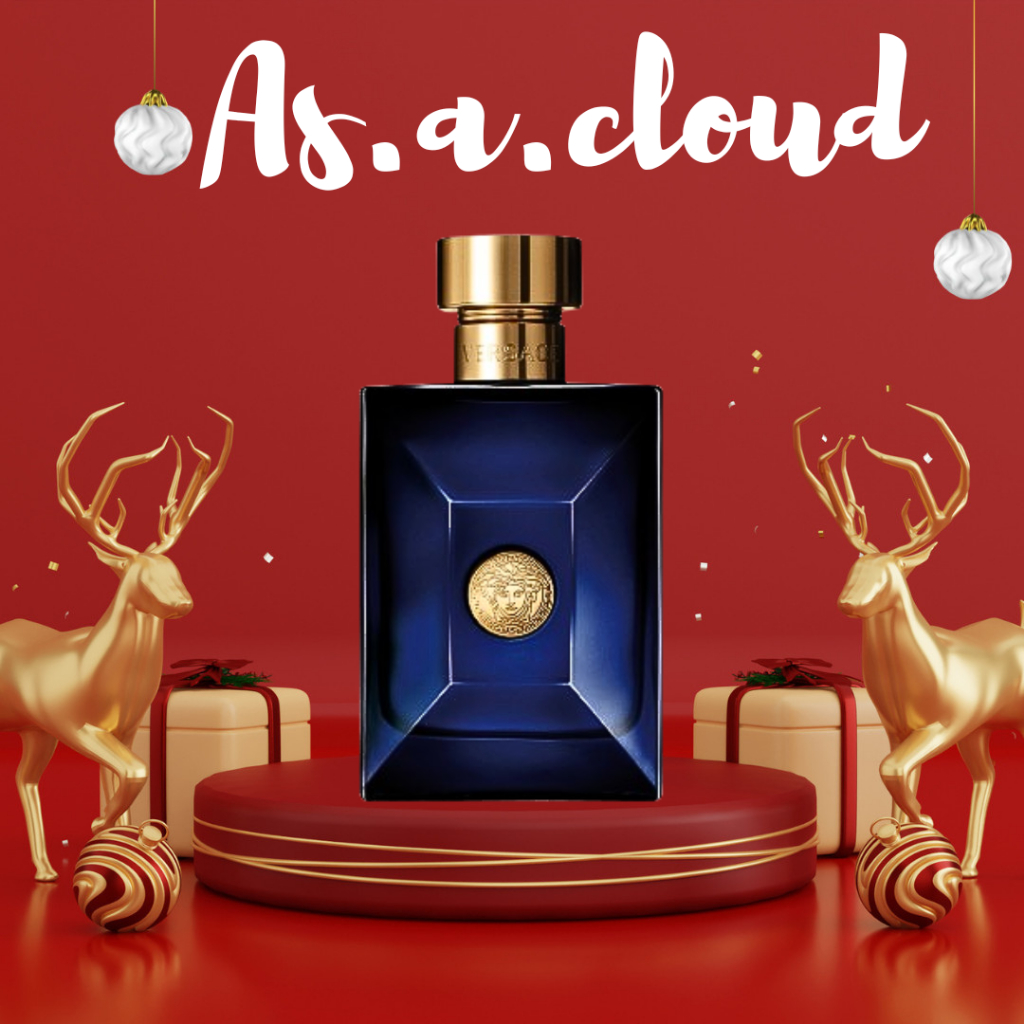 As.a.cloud - 𝗡𝘂̛𝗼̛́𝗰 𝗛𝗼𝗮 𝗡𝗮𝗺 𝗩𝗲𝗿𝘀𝗮𝗰𝗲 𝗣𝗼𝘂𝗿 𝗛𝗼𝗺𝗺𝗲 𝗗𝘆𝗹𝗮𝗻 𝗕𝗹𝘂𝗲-𝟱𝗺𝗹/𝟭𝟬𝗺𝗹/𝟮𝟬𝗺𝗹