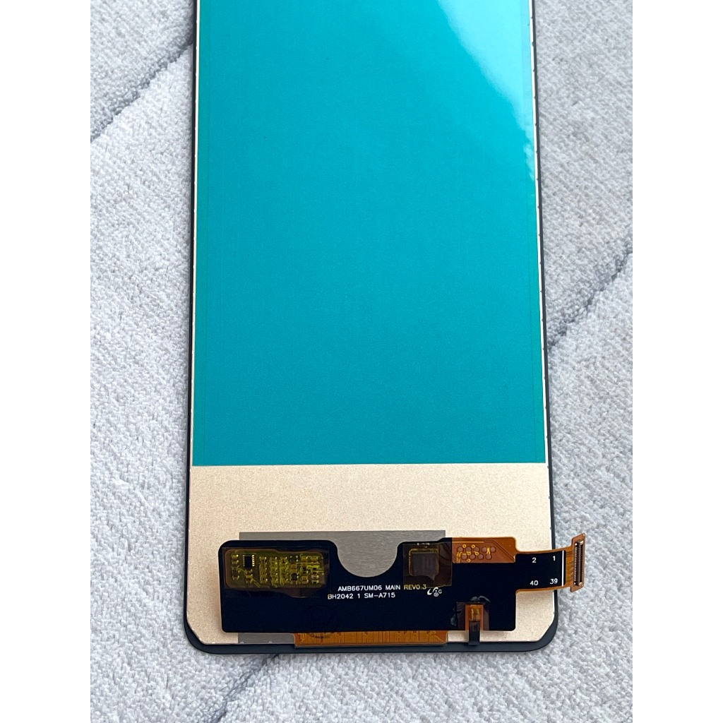 Màn hình Samsung M51 / A71 mới
