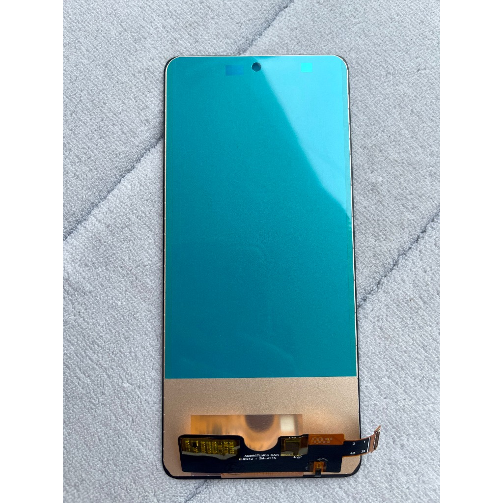 Màn hình Samsung M51 / A71 mới