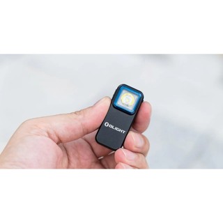 ĐÈN PIN OLIGHT OCLIP CLIP (300 LUMENS)