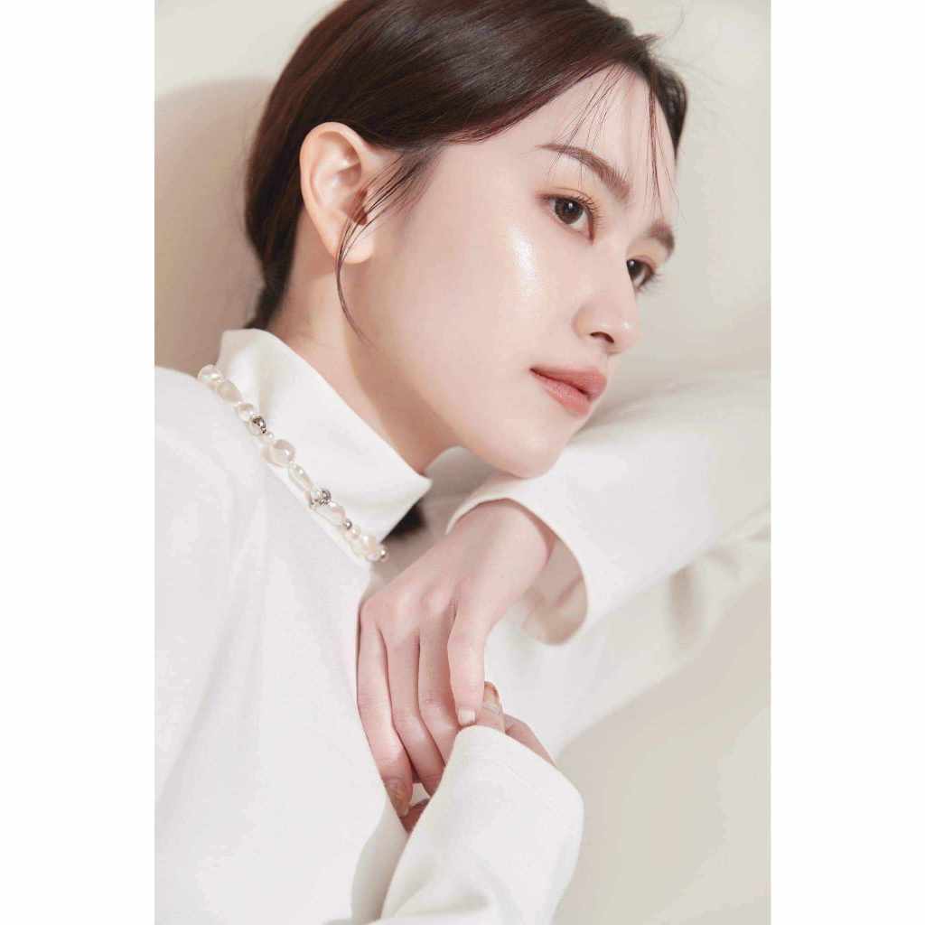 Cushion trang điểm Whoo căng bóng sáng khỏe