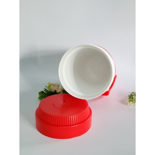 BÌNH ĐÁ GIỮ NHIỆT 1.6 LÍT - ĐỒNG TÂM