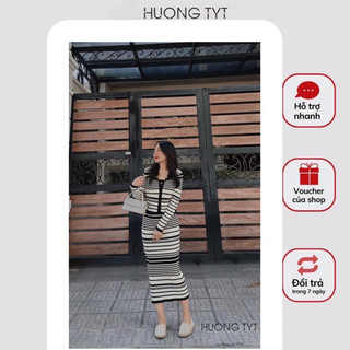 Set len Cara thiết kế Design by HuongTyt