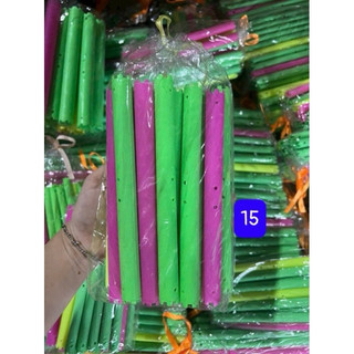 Trục uốn lạnh dài, trục uốn xoăn xù mì loại cao cấp, trục uốn xoăn dài