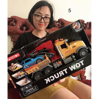Đồ Chơi Xe Oto Cho Bé