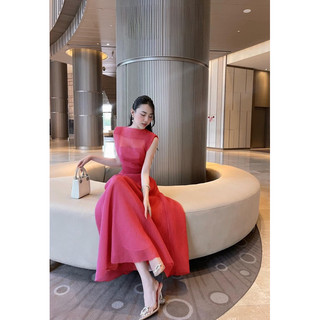 maxi cúp 2 dây tơ xốp kèm choàng