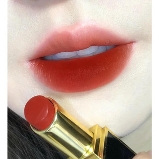 Son Tom Ford Lip Color Satin Matte màu 50 Adored