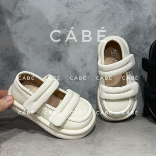 Giày Búp Bê cho bé cực xinh