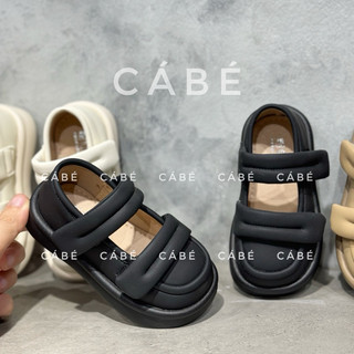 Giày Búp Bê cho bé cực xinh