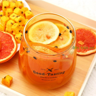 combo 10 gói trà hoa quả sấy khô detox giảm cân thải mỡ chanh leo sấy bưởi đỏ kim quất chanh vàng