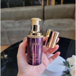 Serum chống lão hoá OHUI Age Recovery 25ml