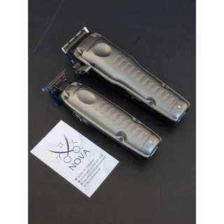 Tông đơ babylisspro fxone lo pro