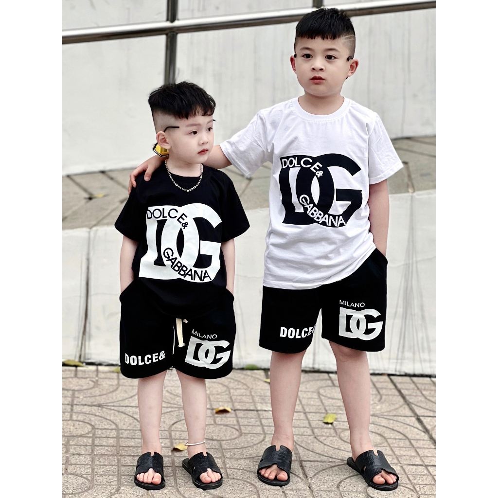 Dép lê quai ngang trẻ em chữ H trơn cho bé đi biển đi chơi from bé