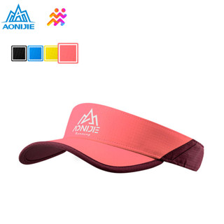 Nón Hở Đầu Vải Mềm Aonijie E4080S