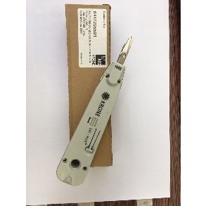 Tool gắn phiến TQ Cao Cấp