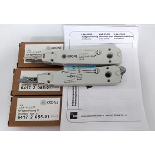 Tool gắn phiến TQ Cao Cấp