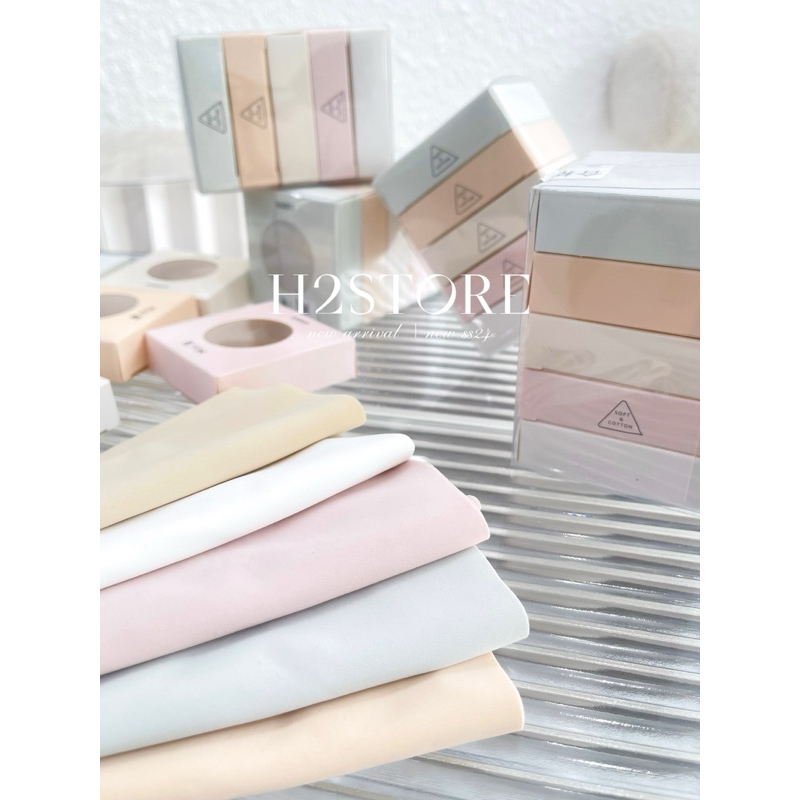 QUẦN CHÍP  - PK135000930