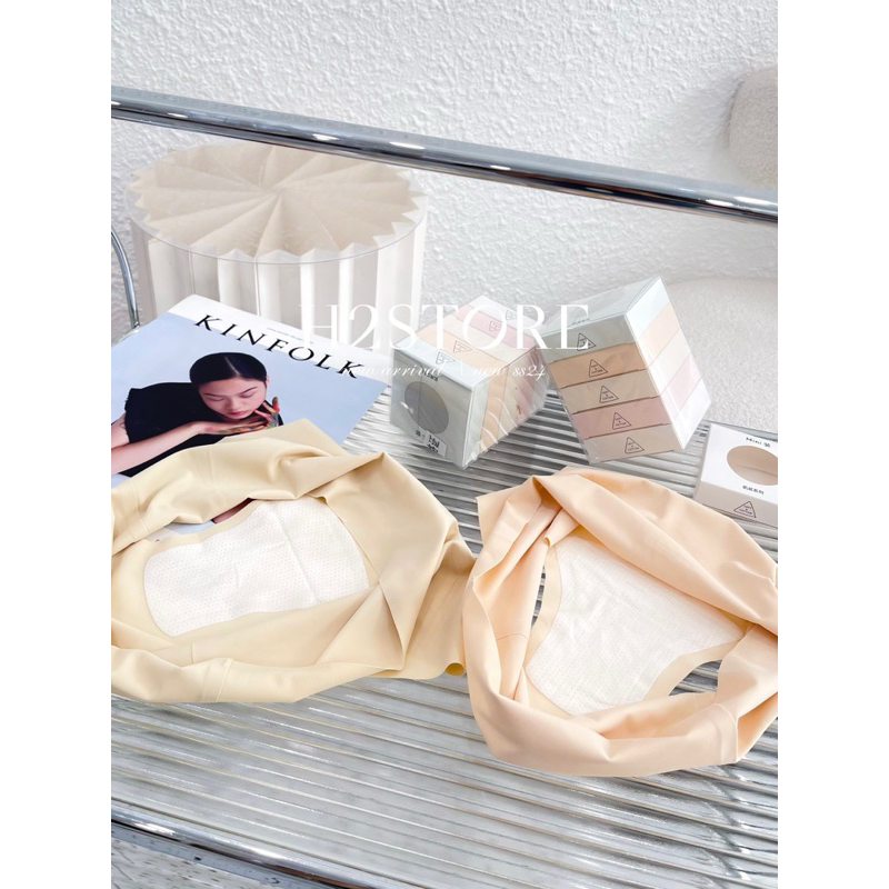 QUẦN CHÍP  - PK135000930