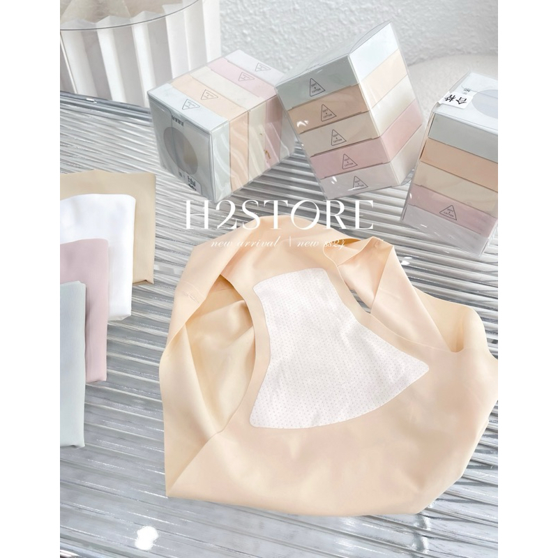 QUẦN CHÍP  - PK135000930