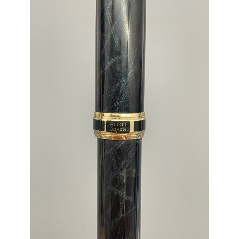 Bút 4 ngòi Pilot made in Japan- 135.26505