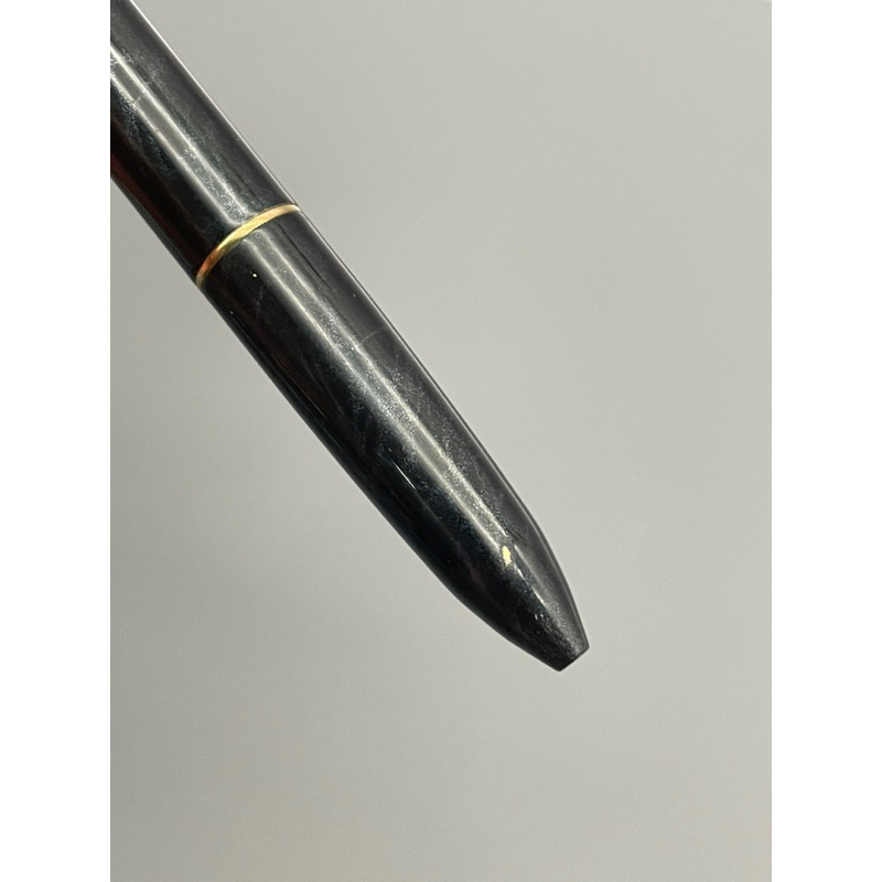 Bút 4 ngòi Pilot made in Japan- 135.26505