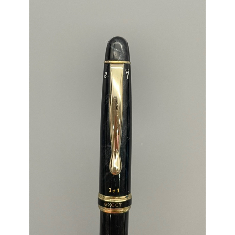 Bút 4 ngòi Pilot made in Japan- 135.26505