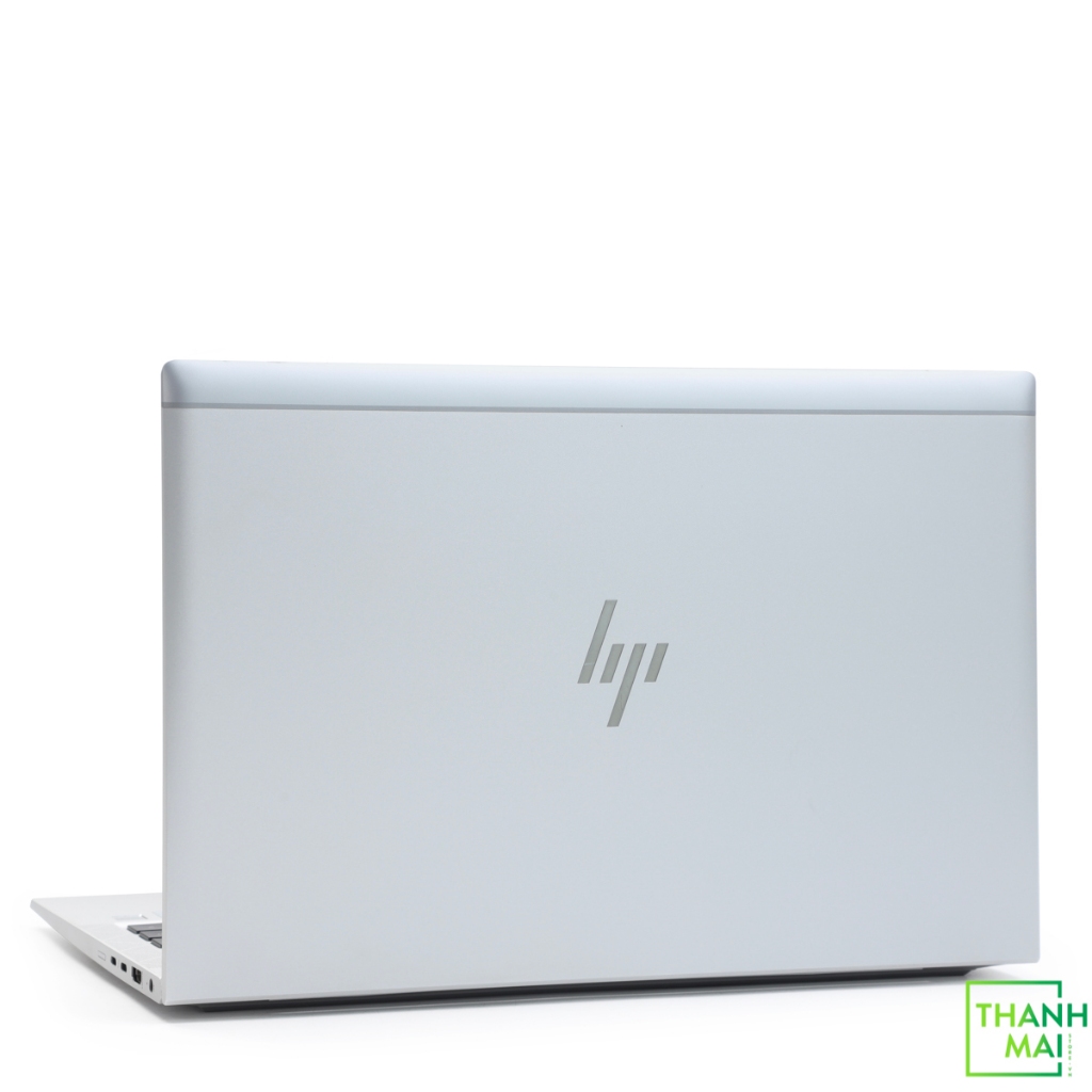 Laptop HP EliteBook 840 G7 | i5-10310U | Ram 16GB | SSD 256GB | 14"FHD IPS