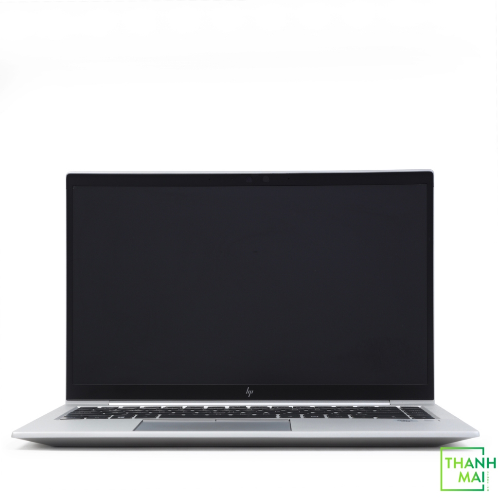 Laptop HP EliteBook 840 G7 | i5-10310U | Ram 16GB | SSD 256GB | 14"FHD IPS