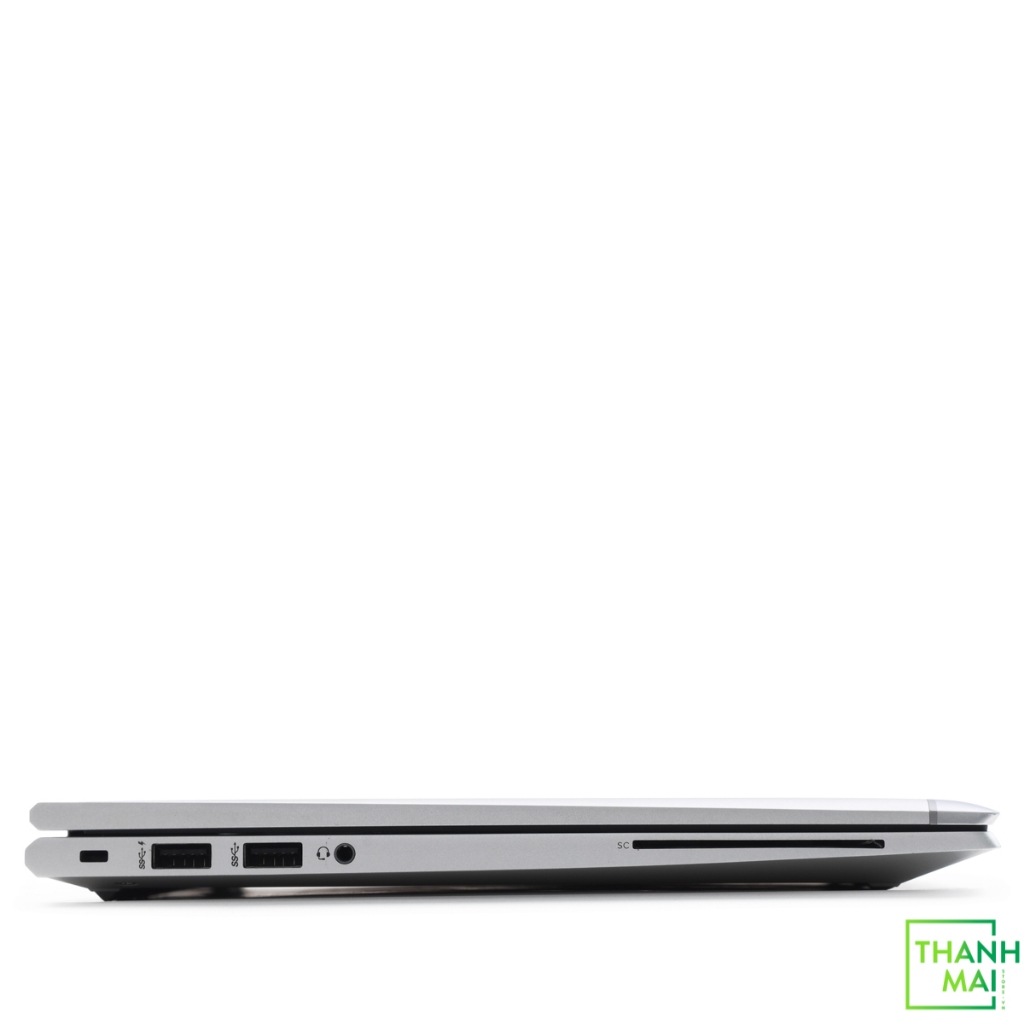Laptop HP EliteBook 840 G7 | i5-10310U | Ram 16GB | SSD 256GB | 14"FHD IPS