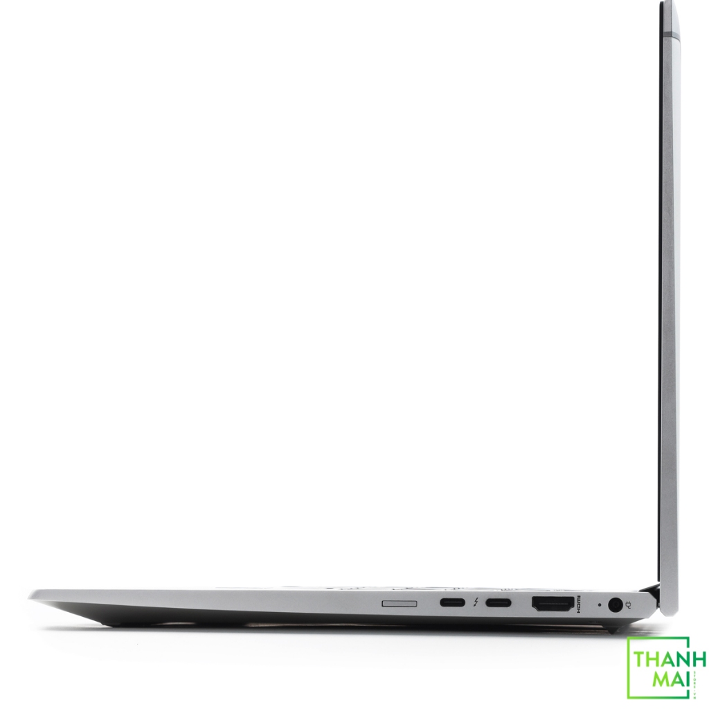 Laptop HP EliteBook 840 G7 | i5-10310U | Ram 16GB | SSD 256GB | 14"FHD IPS
