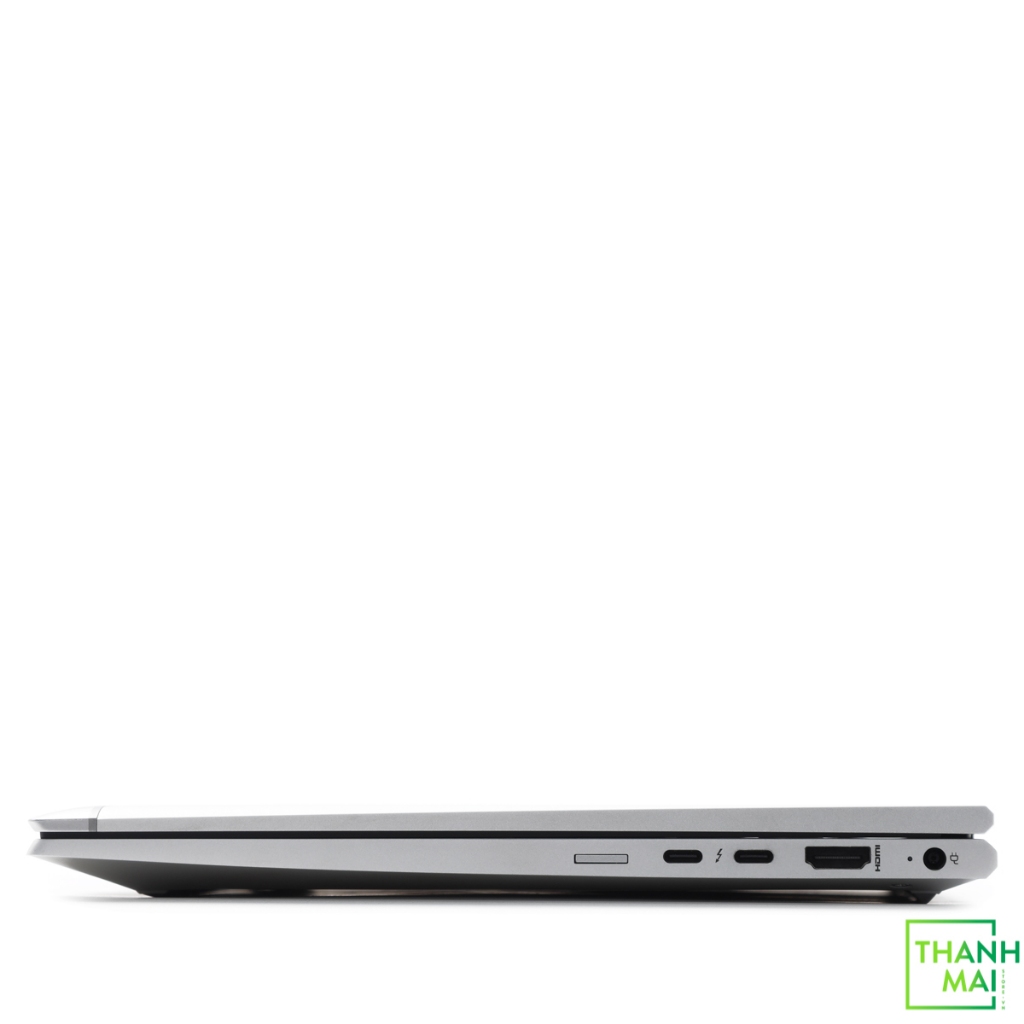 Laptop HP EliteBook 840 G7 | i5-10310U | Ram 16GB | SSD 256GB | 14"FHD IPS