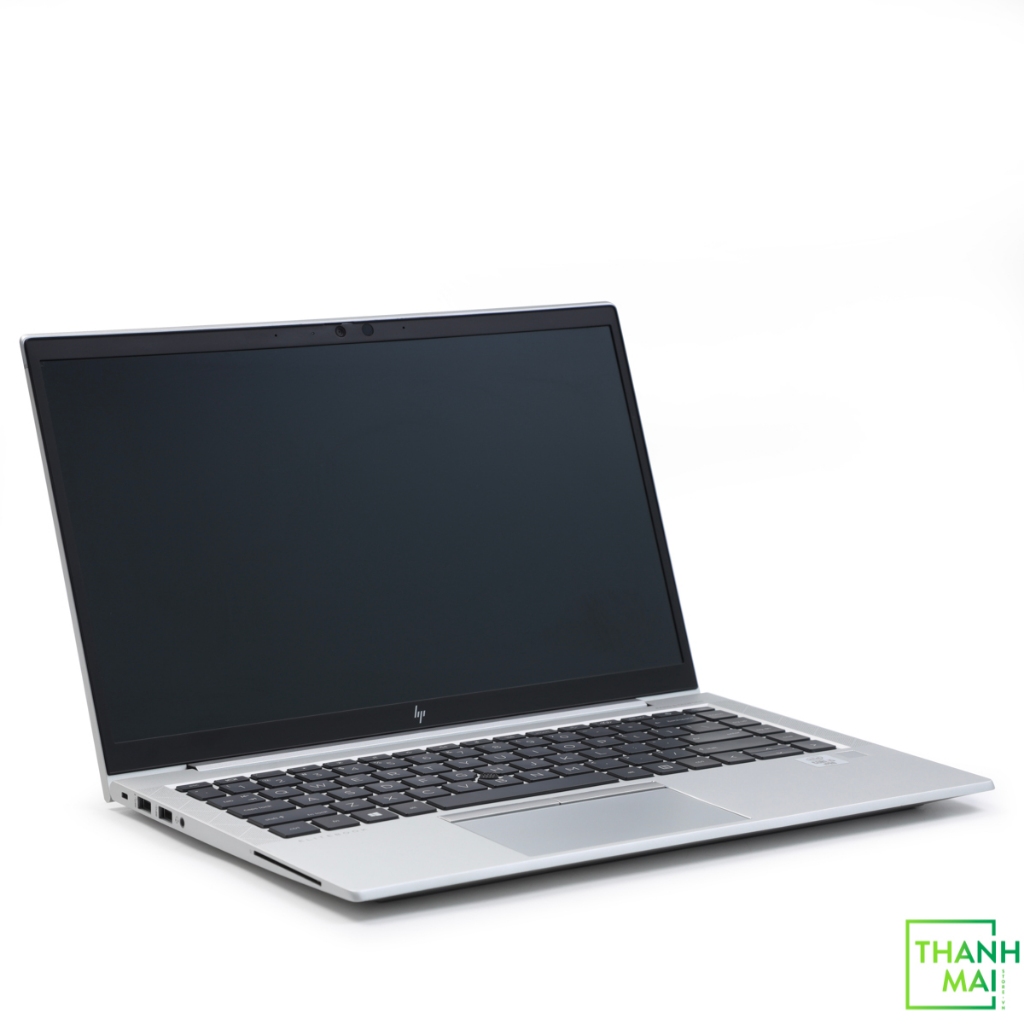 Laptop HP EliteBook 840 G7 | i5-10310U | Ram 16GB | SSD 256GB | 14"FHD IPS