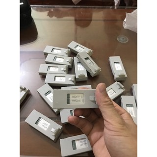 Pin flycam  e88 max