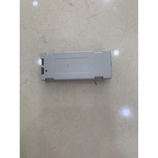 Pin flycam  e88 max