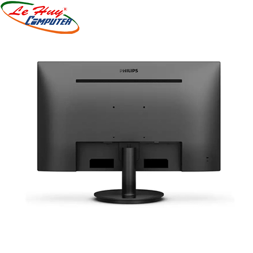 Màn hình máy tính Philips 271V8B/74 27 inch FullHD IPS 100Hz 4ms