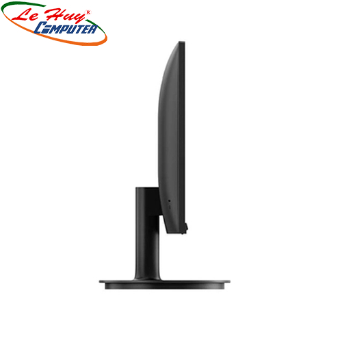 Màn hình máy tính Philips 271V8B/74 27 inch FullHD IPS 100Hz 4ms