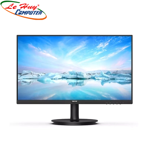 Màn hình máy tính Philips 271V8B/74 27 inch FullHD IPS 100Hz 4ms