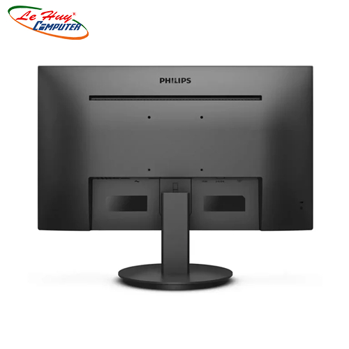 Màn hình máy tính Philips 221S9 22 inch VA FHD 75Hz 4ms