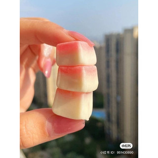 Kẹo Trái Cây Sữa Chua