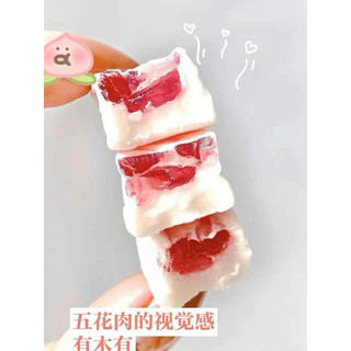 Kẹo Trái Cây Sữa Chua