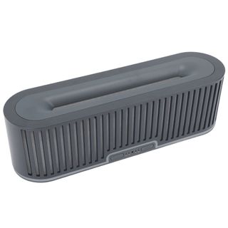 (HCM) (TẶNG SẢ CHANH 10ML) Máy Khuếch Tán, Máy Xông Tinh Dầu Ngọn Lửa Sọc (Mẫu mới) (có remote)