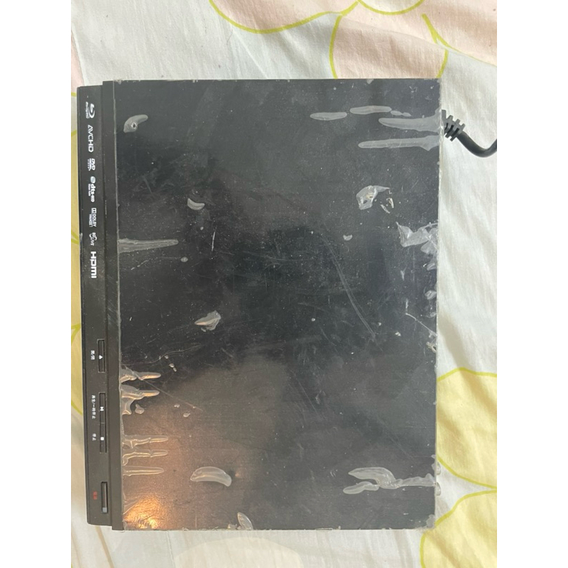 Đầu đĩa Bluray , DVD, CD,MP3….